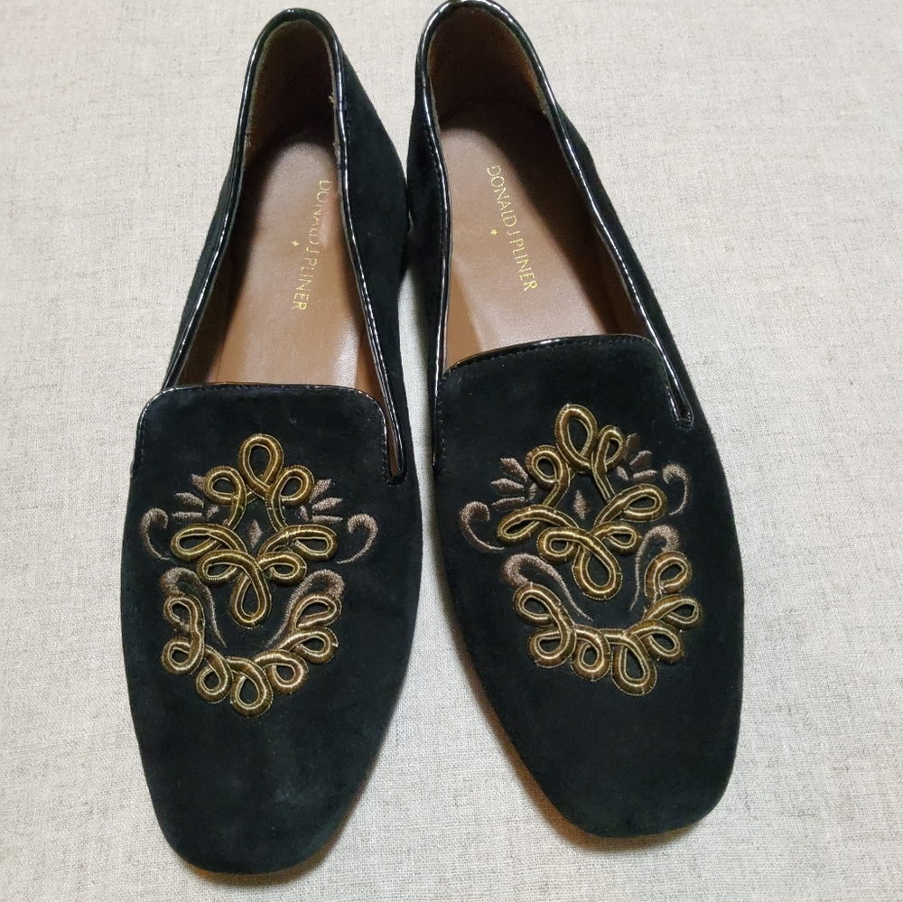 Shoes women size 9M
